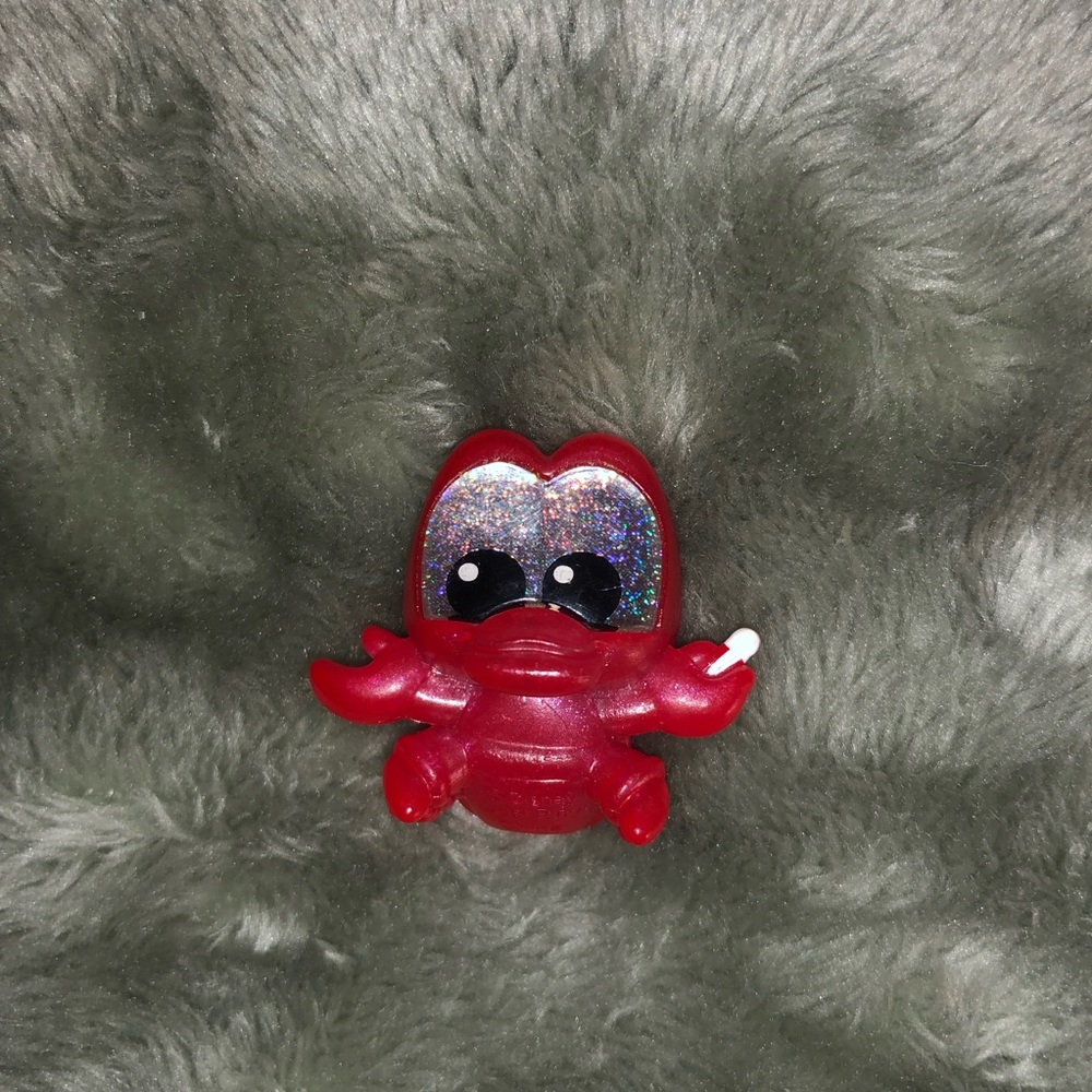 Disney Doorables Series 6